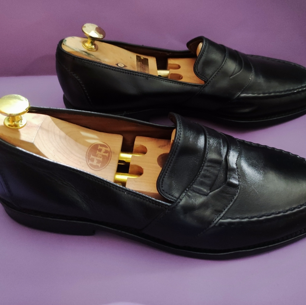 Men shoes